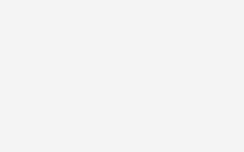 锦湖轮胎多少钱(锦湖轮胎价格表2025)